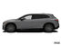 2025 Mercedes-Benz EQS SUV 450 4MATIC - Thumbnail 1