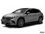 2025 Mercedes-Benz EQS SUV 450 4MATIC - Thumbnail 2