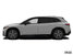 Mercedes-Benz EQS VUS 580 4MATIC 2025 - Vignette 1