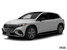 Mercedes-Benz EQS VUS 580 4MATIC 2025 - Vignette 2