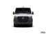 2025 Mercedes-Benz Sprinter Cargo Van 2500 - Thumbnail 3