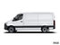 2025 Mercedes-Benz Sprinter Cargo Van 4500 - Thumbnail 1