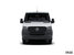 2025 Mercedes-Benz Sprinter Cargo Van 4500 - Thumbnail 3
