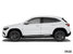 2025 Mercedes-Benz GLA 250 4MATIC - Thumbnail 1
