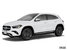 2025 Mercedes-Benz GLA 250 4MATIC - Thumbnail 2