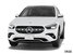 2025 Mercedes-Benz GLA 250 4MATIC - Thumbnail 3