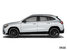 2025 Mercedes-Benz GLA 35 AMG 4MATIC - Thumbnail 1