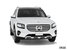 2025 Mercedes-Benz GLB 250 4MATIC - Thumbnail 3