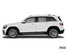 2025 Mercedes-Benz GLB AMG 35 4MATIC - Thumbnail 1