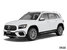 2025 Mercedes-Benz GLB AMG 35 4MATIC - Thumbnail 2