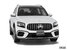 2025 Mercedes-Benz GLB AMG 35 4MATIC - Thumbnail 3