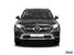 2025 Mercedes-Benz GLC PHEV 350e 4MATIC - Thumbnail 2