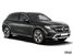 2025 Mercedes-Benz GLC PHEV 350e 4MATIC - Thumbnail 3