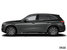 2025 Mercedes-Benz GLC 300 4MATIC - Thumbnail 1