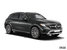 2025 Mercedes-Benz GLC 300 4MATIC - Thumbnail 3