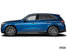 2025 Mercedes-Benz GLC AMG 43 4MATIC - Thumbnail 1