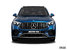 2025 Mercedes-Benz GLC AMG 43 4MATIC - Thumbnail 2