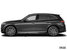 Mercedes-Benz GLC AMG 63 4MATIC 2025 - Vignette 1