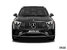 Mercedes-Benz GLC AMG 63 4MATIC 2025 - Vignette 2
