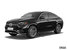 2025 Mercedes-Benz GLE Coupe 450 C4MATIC - Thumbnail 2