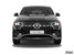 2025 Mercedes-Benz GLE Coupe 450 C4MATIC - Thumbnail 3