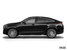 2025 Mercedes-Benz GLE Coupe AMG 53  C4MATIC - Thumbnail 1
