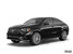 2025 Mercedes-Benz GLE Coupe AMG 53  C4MATIC - Thumbnail 2
