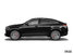 2025 Mercedes-Benz GLE Coupe AMG 63  C4MATIC - Thumbnail 1