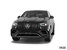 2025 Mercedes-Benz GLE Coupe AMG 63  C4MATIC - Thumbnail 3