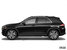 2025 Mercedes-Benz GLE 350 4MATIC - Thumbnail 1