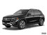 2025 Mercedes-Benz GLE 350 4MATIC - Thumbnail 2