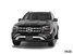 2025 Mercedes-Benz GLE 350 4MATIC - Thumbnail 3