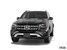 2025 Mercedes-Benz GLE 450 4MATIC - Thumbnail 3