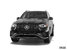2025 Mercedes-Benz GLE 53 AMG 4MATIC+ - Thumbnail 3