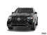 2025 Mercedes-Benz GLE AMG 63 S 4MATIC - Thumbnail 3