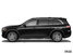 2025 Mercedes-Benz GLS 450 4MATIC - Thumbnail 1