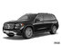 2025 Mercedes-Benz GLS 450 4MATIC - Thumbnail 2