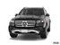 2025 Mercedes-Benz GLS 450 4MATIC - Thumbnail 3