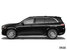 2025 Mercedes-Benz GLS 580 4MATIC - Thumbnail 1