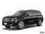 2025 Mercedes-Benz GLS 580 4MATIC - Thumbnail 2