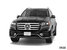 2025 Mercedes-Benz GLS 580 4MATIC - Thumbnail 3