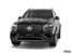 2025 Mercedes-Benz GLS AMG 63 4MATIC+ - Thumbnail 3