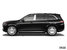 2025 Mercedes-Benz Maybach GLS 600 4MATIC - Thumbnail 1