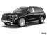 2025 Mercedes-Benz Maybach GLS 600 4MATIC - Thumbnail 2