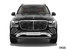 2025 Mercedes-Benz Maybach GLS 600 4MATIC - Thumbnail 3