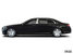 2025 Mercedes-Benz Mercedes-Maybach S-Class 580 4MATIC - Thumbnail 1