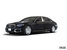 2025 Mercedes-Benz Mercedes-Maybach S-Class 580 4MATIC - Thumbnail 2