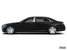 2025 Mercedes-Benz Mercedes-Maybach S-Class 680 4MATIC - Thumbnail 1