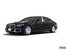 2025 Mercedes-Benz Mercedes-Maybach S-Class 680 4MATIC - Thumbnail 2