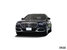 2025 Mercedes-Benz Mercedes-Maybach S-Class 680 4MATIC - Thumbnail 3